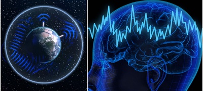 dali-i-kakvo-vlijanie-ima-pulsot-na-zemjata-od-7-83-hz-vrz-nasheto-zdravje-povekje.jpg