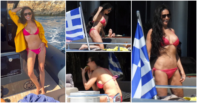 demi-mur-e-bikini-bozhica-vo-grcija-na-rechisi-60-godini-nie-zhenite-sakame-da-bideme-seksi-i-koga-stareeme-01.jpg