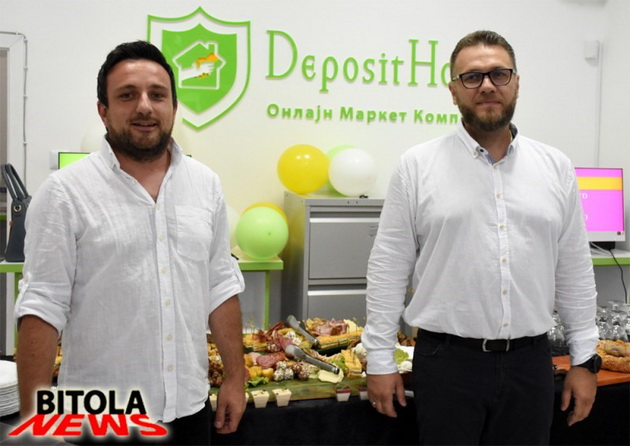 deposit-house-market-on-lajn-trgovski-centar-vo-makedonija-foto-video-02.jpg