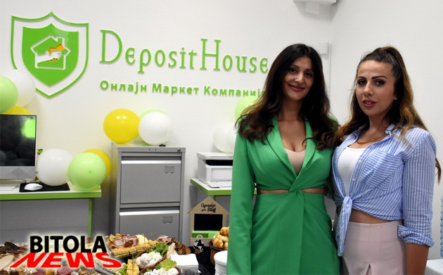 deposit-house-market-on-lajn-trgovski-centar-vo-makedonija-foto-video-10.jpg