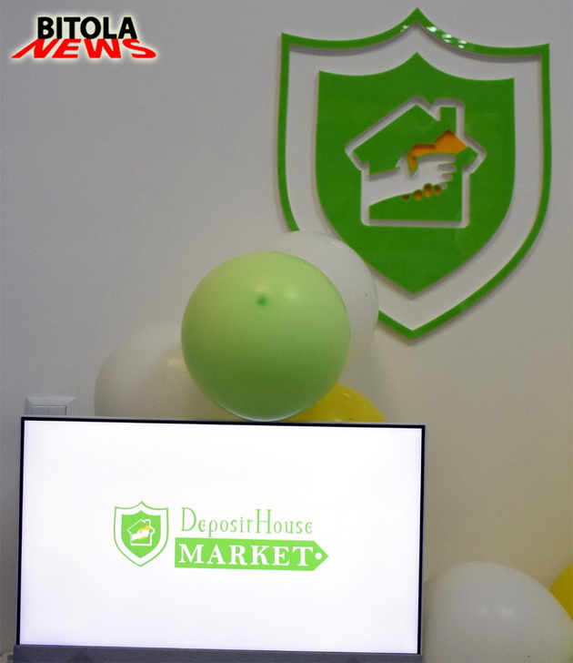 deposit-house-market-on-lajn-trgovski-centar-vo-makedonija-foto-video-13.jpg