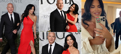 devojkata-52-na-djef-bezos-samouverena-i-so-tonirano-telo-na-crven-tepih-so-najbogatiot-chovek-na-svetot-pod-raka-foto-01povekje.fw.png