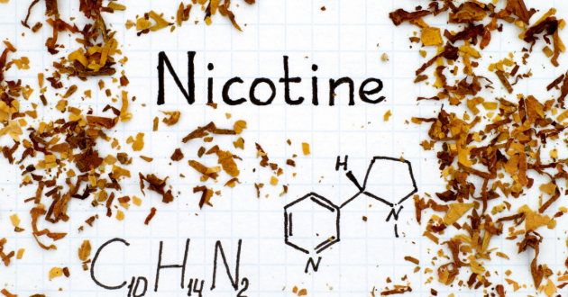 faktite-ja-otkrija-najgolemata-laga-za-zavisnosta-od-nikotin-01.jpg