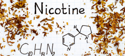 faktite-ja-otkrija-najgolemata-laga-za-zavisnosta-od-nikotin-povekje.jpg