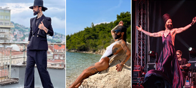 go-nosish-podobro-od-koja-bilo-zhena-bosanec-so-ekscentrichen-model-stil-pozira-vo-monokini-povekje-01.jpg