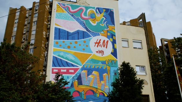 h-m-go-saka-skopje-nov-mural-koj-istovremeno-go-prochistuva-vozduhot-kje-bide-otkrien-vo-centarot-na-gradot-1.jpg