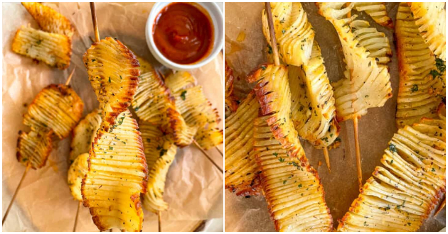 harmonika-chips-noviot-hit-recept-na-socijalnite-mrezhi-za-najkrckavi-domashni-kompirchinja-01.jpg