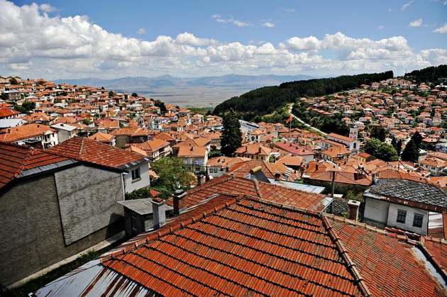 kolku-me-cini-eden-vikend-niz-makedonija-03.jpg