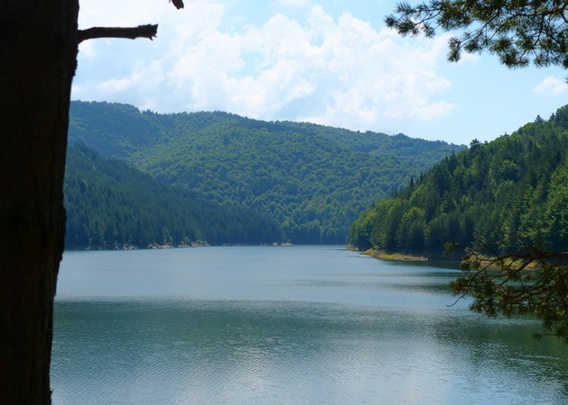 kolku-me-cini-eden-vikend-niz-makedonija-04.jpg