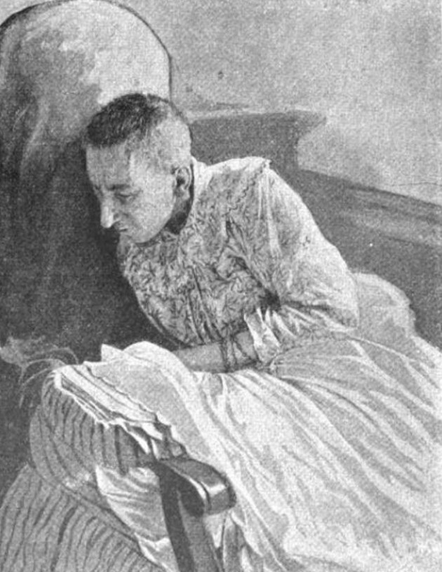 majka-ja-drzhela-zatvorena-25-godini-i-ja-izgladnuvala-za-da-ne-se-vencha-tragichnata-sudbina-na-blansh-monier-04.jpg