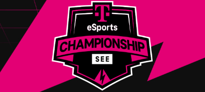 makedonski-telekom-gi-povikuva-gejmerite-na-regionalniot-natprevar-esport-championship-povekje.jpg