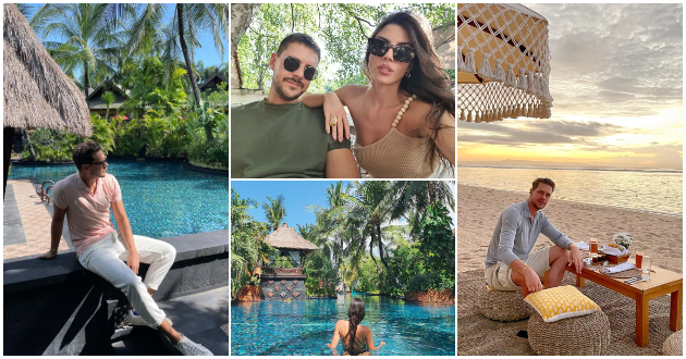 milosh-bikovikj-uzhiva-so-devojkata-na-bali-resortot-chini-600-evra-od-vecher-foto-01.jpg