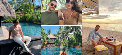 milosh-bikovikj-uzhiva-so-devojkata-na-bali-resortot-chini-600-evra-od-vecher-foto-povekje01.jpg