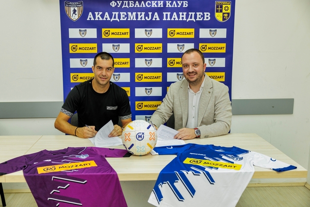 mozzart-ja-prodolzhi-sorabotkata-so-fk-akademija-pandev-01.jpg