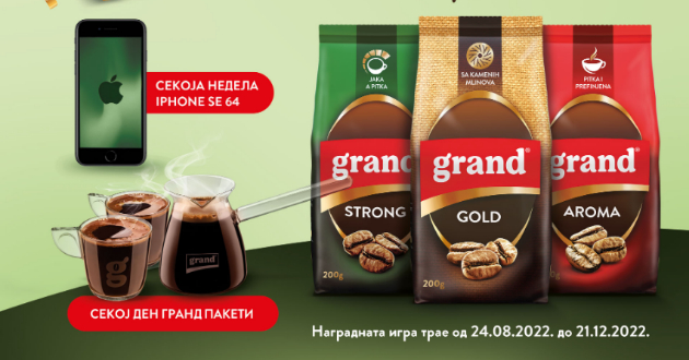 nagradna-igra-na-grand-isprakjaj-kodovi-i-stani-noviot-grand-milioner-01.jpg