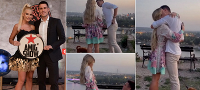 najmaliot-brat-na-novak-gjokovikj-ja-zaprosi-devojkata-na-kalemegdan-na-sosema-ednostaven-i-romantichen-nachin-video-01poveke.fw.png