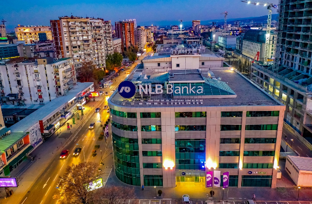 nlb-banka-skopje-po-shesti-pat-proglasena-za-najdobra-banka-vo-makedonija-01.jpg