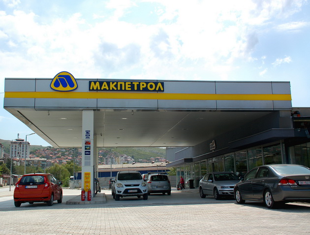 nova-benzinska-stanica-na-makpetrol-vo-veles-02.jpg