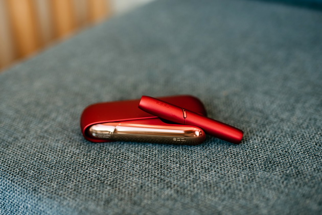 nova-limitirana-edicija-na-iqos-3-duo-passion-red-01.JPG