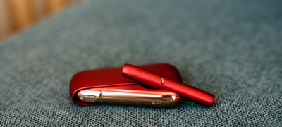 nova-limitirana-edicija-na-iqos-3-duo-passion-red-povekje01.jpg