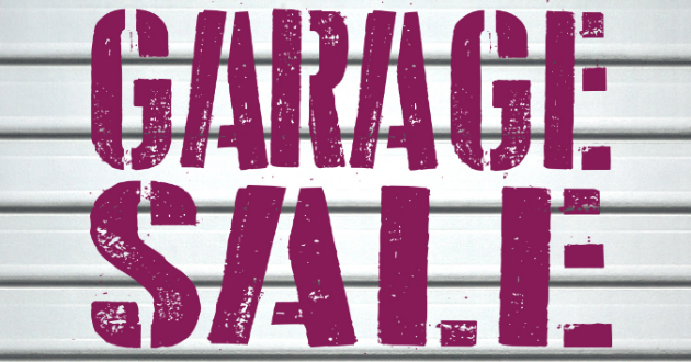 podgotvete-se-za-garage-sale-vo-ramstor-mol-1-01.jpg