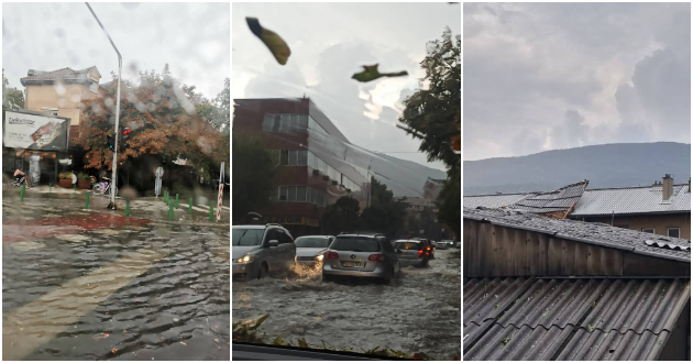 poplaveni-ulici-padnati-drvja-i-otkornati-krovovi-po-nevremeto-vo-skopje-foto-video-01.jpg