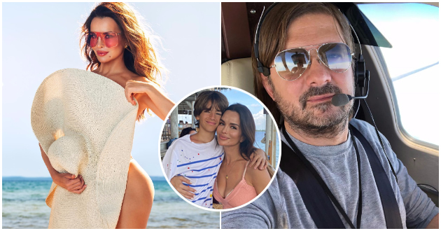 poraneshniot-partner-na-severina-milan-popovikj-kje-stane-tatko-po-4-ti-pati-so-kakva-zhena-ja-zameni-poznatata-pejachka-foto-01.jpg