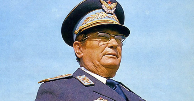 raboti-shto-balkanot-mu-gi-podari-na-svetot-vkluchitelno-kjebapite-i-rakijata-07.png