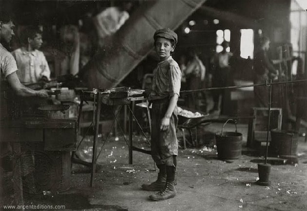 rudari-odzhachari-argati-shto-se-morale-da-rabotat-decata-vo-mrachnoto-minato-03.jpg