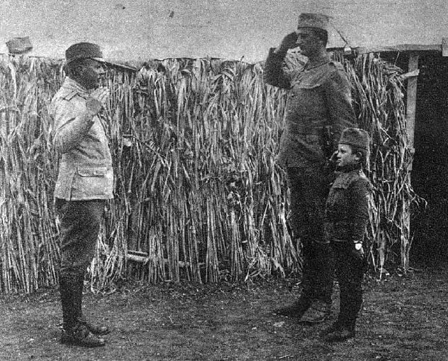 rudari-odzhachari-argati-shto-se-morale-da-rabotat-decata-vo-mrachnoto-minato-07.jpg