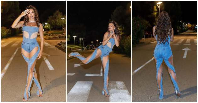 severina-vo-teksas-kombinacija-koja-samo-taa-mozhe-da-ja-iznosi-glamurozno-i-seksi-foto-01.jpg