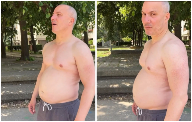 srpskiot-akter-od-besa-milosh-timotijevikj-oslabe-14kg-i-drastichno-se-transformirashe-ajde-sega-na-kjebapi-02.jpg