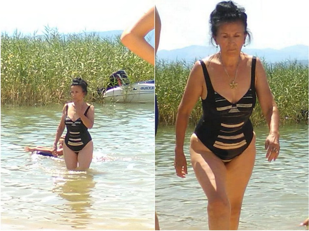 stojna-kostovska-e-nashata-sheron-stoun-makedonskata-akterka-e-fit-na-68-godini-foto-04.jpg
