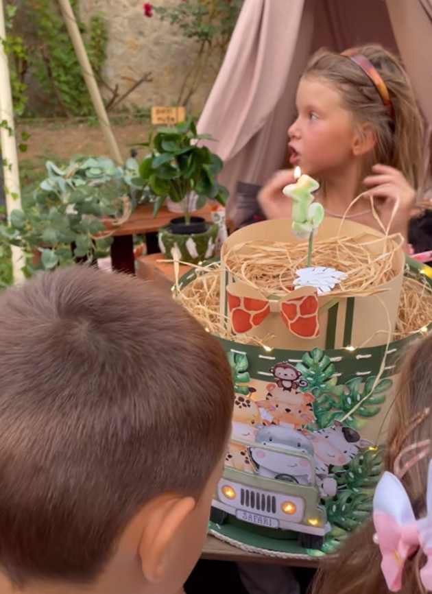 torta-od-slama-maskoti-i-zamok-za-skokanje-srpskiot-akterski-par-od-toma-napravi-bajkovita-rodendenska-zabava-za-sinot-foto-video-02.jpg