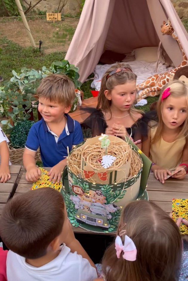 torta-od-slama-maskoti-i-zamok-za-skokanje-srpskiot-akterski-par-od-toma-napravi-bajkovita-rodendenska-zabava-za-sinot-foto-video-03.jpg