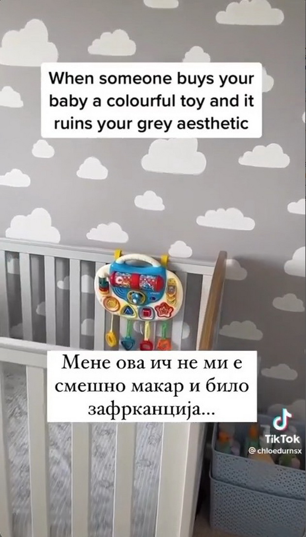 viralna-objava-na-makedonka-ovaa-estetika-i-odzemanje-na-site-shareni-boi-vo-detskite-sobi-mi-e-zhalna-02.jpg