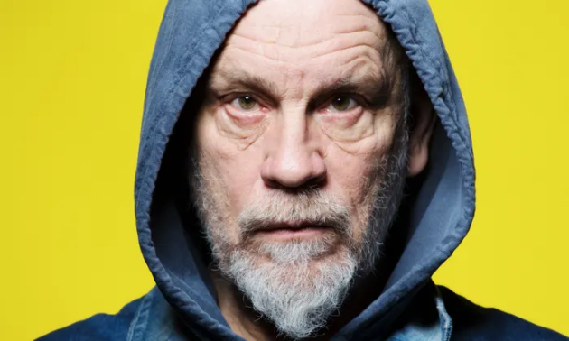 vo-finansiska-izmama-zagubil-milioni-afera-so-mishel-fajfer-fakti-za-djon-malkovich-koj-kje-gradi-filmski-studija-vo-skopje-05.jpg