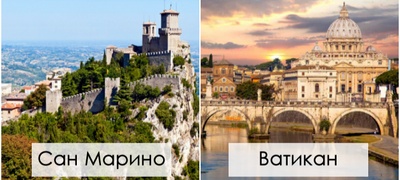 10-te-najmali-drzhavi-vo-svetot-i-10-te-drzhavi-so-najmalku-zhiteli-vo-2022-godina-povekje.jpg