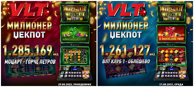 6-milioni-denari-za-edna-nedela-so-milioner-i-mini-jackpot-dobivkite-Povekje.jpg