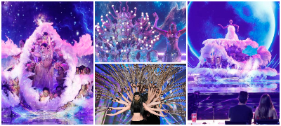 Libanski-tancharki-imaa-spektakularen-nastap-vo-finaleto-na-Americas-got-talent-go-voodushevija-svetot-video povekje 400x180.jpg