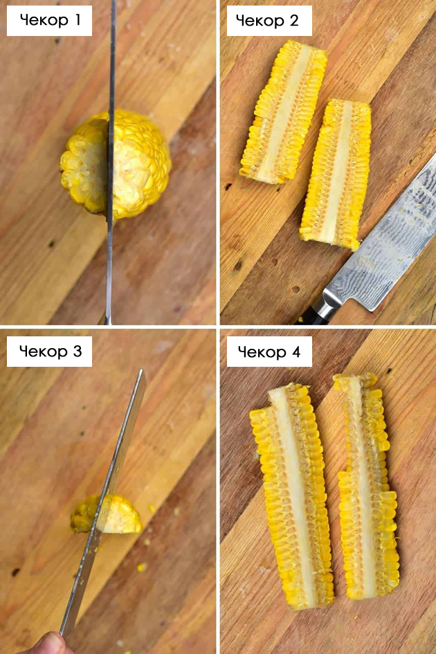 Steps-for-cutting-corn-on-a-cob.jpg