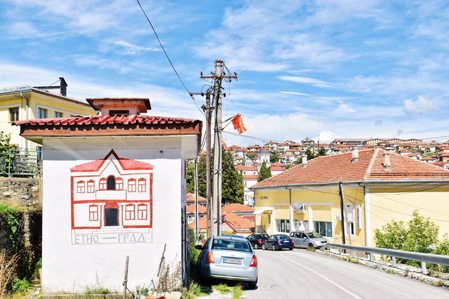 ana-petroska-krushevo-e-mojot-omilen-grad-vo-makedonija-zoshto-toplo-vi-go-preporachuvam-za-vikend-poseta-19.jpeg