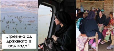 andzhelina-dzholi-vo-pakistan-zemjata-koja-edna-tretina-e-pod-voda-se-sluchuvaat-klimatski-katastrofi-osvestete-se-povekje.jpg