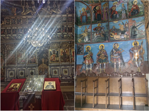 bev-vo-lazaropole-chichko-dimko-mi-raskazha-za-crkvata-a-seloto-navistina-e-edno-od-najubavite-vo-makedonija-03_1.jpg