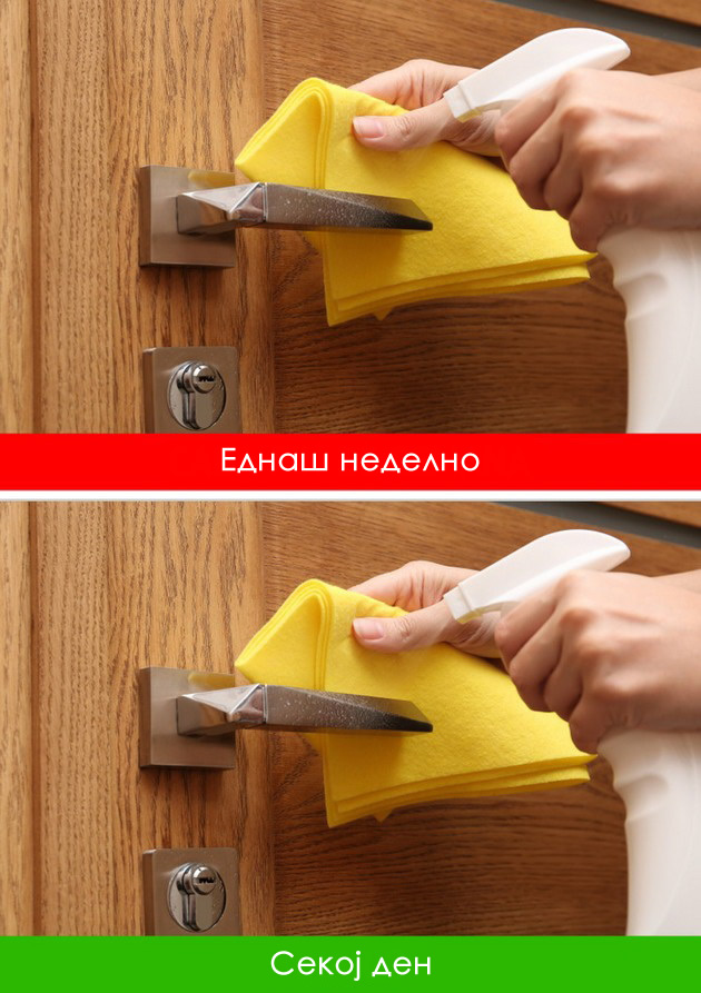 chesti-greshki-so-koi-nesvesno-raznesuvate-bakterii-niz-celiot-dom-07.jpg