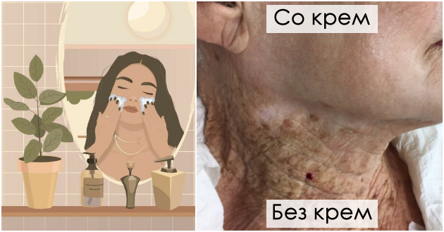 dermatolog-pokazhuva-zoshto-e-vazhno-da-stavame-krem-so-zashtiten-faktor-na-liceto-no-i-na-vratot-foto-01.jpg