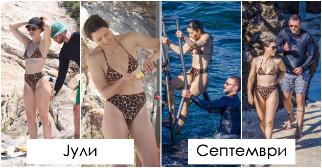 dzhesika-bil-40-go-pokazha-sovrshenoto-telo-vo-italija-celo-leto-nosi-isti-bikini-dzhastin-41-ne-gi-trga-racete-od-nea-foto-01.jpg