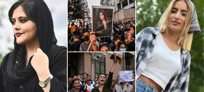 ednata-ubiena-zatoa-shto-kosata-i-dzirkala-pod-hidjabot-a-drugata-zatoa-shto-ja-vrzala-vo-opavche-zhenite-shto-stanaa-simbol-na-otporot-vo-iran-povekje-01.jpg