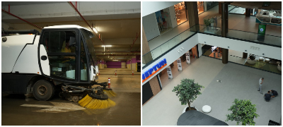 ekspresno-sanirani-posledicite-od-poplavite-vo-east-gate-mall-povekje.jpg