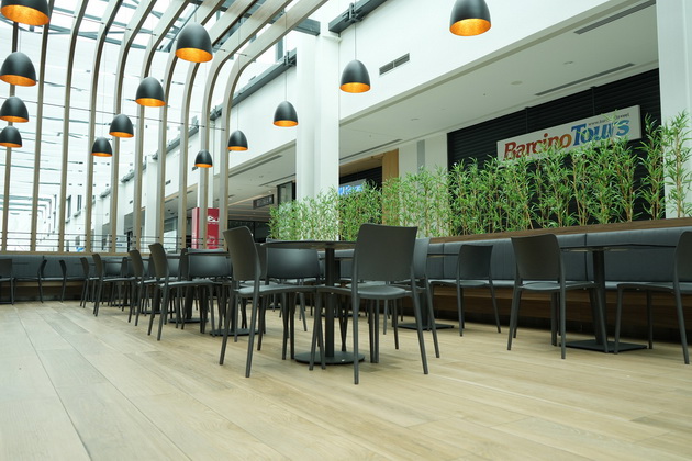 ekspresno-sanirani-posledicite-od-poplavite-vo-east-gate-mall05.JPG